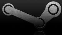 外媒吐槽Steam官方客服：实在是糟糕透了