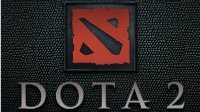 《Dota2》更新秋季赛互动指南 你还会买吗？