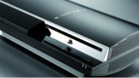 索尼官方确认：将停止向新西兰出货PS3