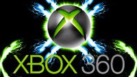 Xbox 360模拟器新演示 PC端流畅运行主机游戏