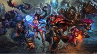 LOL将上线全新“送人头”检测系统 最严重永久封号