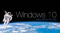 Windows 10席卷Steam平台 用户接近25%仅次Win 7