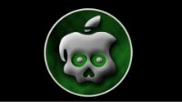 苹果新型iOS病毒来袭：目标针对中国用户