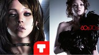 韩国《杀无尽》侵犯日本女星 撞脸姿势也不改！