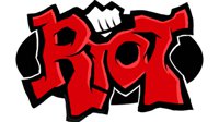 G2A推广代练遭Riot封杀 LOL战队均不得接受其赞助