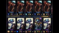 《LOL》克隆大作战即将回归 与5.20版本同步上线
