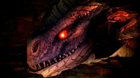 WOW玩家自制电影《恶魔之魂》参展嘉年华短片大赛