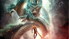 动漫晚报| 大圣归来日本上映 萌系角色助长性犯罪