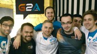G2A回应Riot封杀：诚心致力电竞 呼吁玩家理解支持