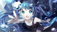 我们已被外星人入侵了？揭露25个伪真相