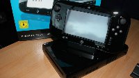 游民晨播报：四海兄弟3新演示 Wii U模拟器已在制作