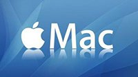 Mac销量呈现逆势增长 苹果成全球第四大PC厂商