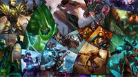 《LOL》将推新禁选模式 “不给就送”会成为过去式