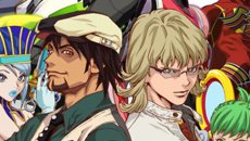 动漫晚报| 老虎和兔子好莱坞拍真人版 撸时代新动画