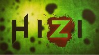《H1Z1》配置需求 PC配置最低需求