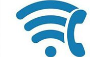 AT&T正式向升级到iOS9的6和6s用户推出WiFi通话功能