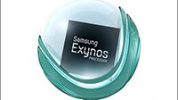 ITC判定三星未经授权便使用并未侵犯Nvidia专利