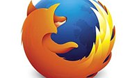 紧随Chrome后尘 火狐宣布将停止支持浏览器插件