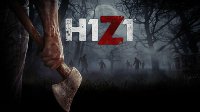 《H1Z1》卡斧头登陆界面解决办法一览