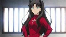 动漫晚报| Newtype大奖名单公开 Fate隐藏动画曝光