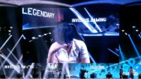 中国队伍创《LOL》S系列赛历史最差战绩：仅EDG出线
