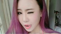 《LOL》美女Coser直播脱衣事件后续：今晚见！