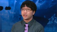 《LOL》Tabe口出横祸！赛前泄露IG阵容遭众解说炮轰