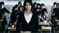 揭开黑暗世界面纱 盘点电影里经典变态形象