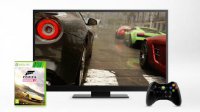 微软再发乌龙 宣传Xbox360竟用Xbox One画面