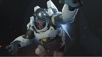《守望先锋》Beta测试直播前瞻 或公布测试时间