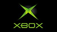 微软：我们不做掌机 Win10将成为第二个Xbox