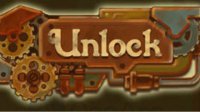 卡普空推创意解锁游戏 《Unlock：解锁》上架iOS