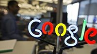 2015年全球企业社会责任排行榜：谷歌继续领先