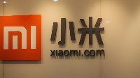 小米将于10月19日发布新品 单反？镜头？