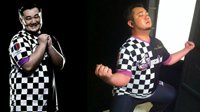 日本第一LOL战队信心爆棚：S6将打爆中韩 称霸全球