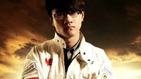 LOL与Dota2解说掀起骂战 若风带节奏实为微博被盗？