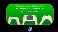 世界首款Wii U模拟器公布！现已开放下载