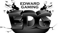 《LOL》S5八强赛分组浅析 EDG避开SKT尚有一丝生机