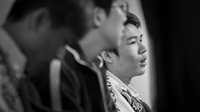《LOL》TBQ不堪舆论欲退役 赛前曾称冠军打野带你飞