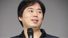 动漫晚报| 岸本齐史出新作 网友吐槽大龄不该爱ACG