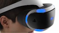 游民晨报：生化危机VR版？ 极品飞车19歌曲名单公布