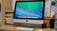 苹果全面更新iMac产品线 21.5寸款增4K分辨率
