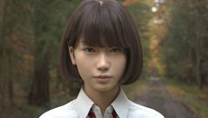 日本推出完全真人感3D萌妹 你能看出这不是真人？