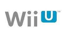 全球首款Wii U模拟器诞生 可惜不支持体位控制器