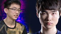中国14岁LOL王者称：单身成就事业 杀Faker没成就感 