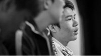 《LOL》TBQ回国直播：对不起粉丝 惨遭观众刷屏狂喷