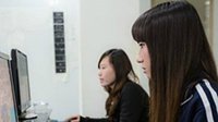 GDC China 2015：女性游戏开发者的未来