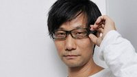 谁是游戏界灵魂人物？这10个对游戏界贡献最大的人