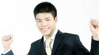 OMG大哥果然人气高 59亿全人类都看gogoing直播LOL