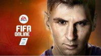 FIFA Online3线上冠军联赛本周末重燃战火